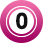 8togel.com