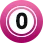 8togel.com