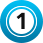 8togel.com