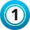 8togel.com