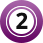 8togel.com