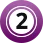 8togel.com