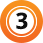 8togel.com