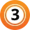 8togel.com