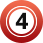 8togel.com