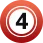 8togel.com