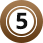 8togel.com