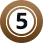 8togel.com