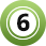 8togel.com