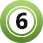 8togel.com