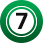 8togel.com