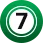 8togel.com