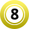 8togel.com