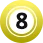 8togel.com