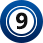 8togel.com