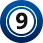 8togel.com