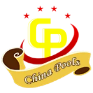 8togel.com