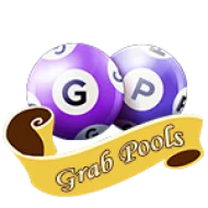 8togel.com