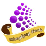 8togel.com