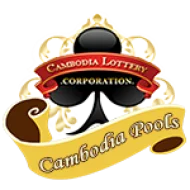 8togel.com