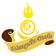 8togel.com