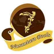 8togel.com