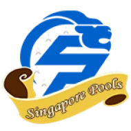 8togel.com