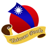 8togel.com